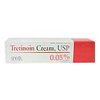 rx-store-365h-Tretinoin 0,05